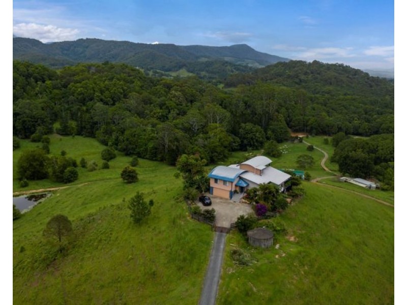 6 Ringtail Road, Stokers Siding NSW 2484