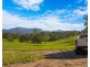 Lot 136 & Lot 138 Boormans Road, Tyalgum NSW 2484