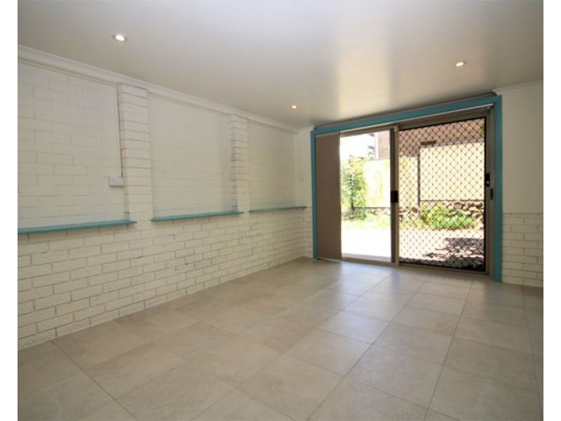 Murwillumbah NSW 2484