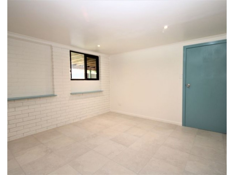 Murwillumbah NSW 2484