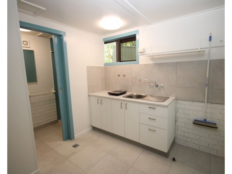 Murwillumbah NSW 2484