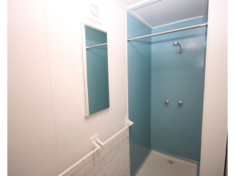 Murwillumbah NSW 2484