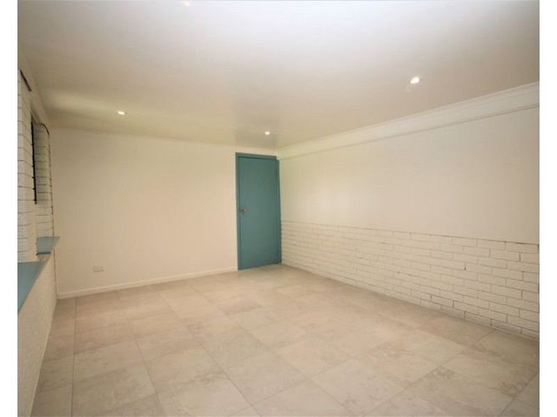 Murwillumbah NSW 2484