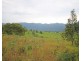 20 Brays Creek Road, Tyalgum NSW 2484