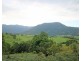 20 Brays Creek Road, Tyalgum NSW 2484