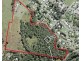 20 Brays Creek Road, Tyalgum NSW 2484