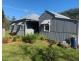 Upper Crystal Creek NSW 2484
