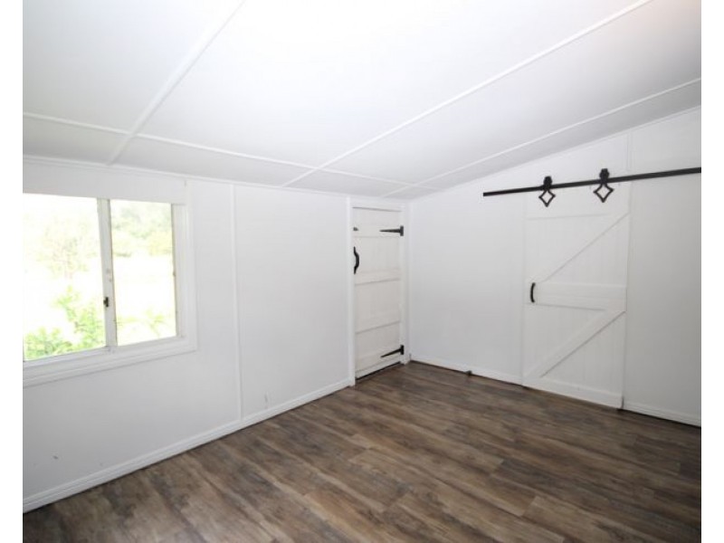 Upper Crystal Creek NSW 2484