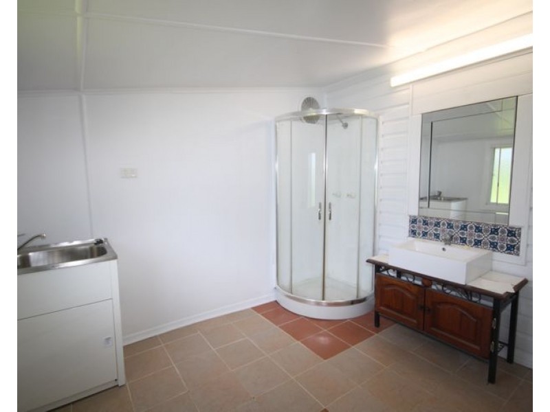 Upper Crystal Creek NSW 2484