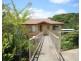 105 Treetops Boulevard, Murwillumbah NSW 2484