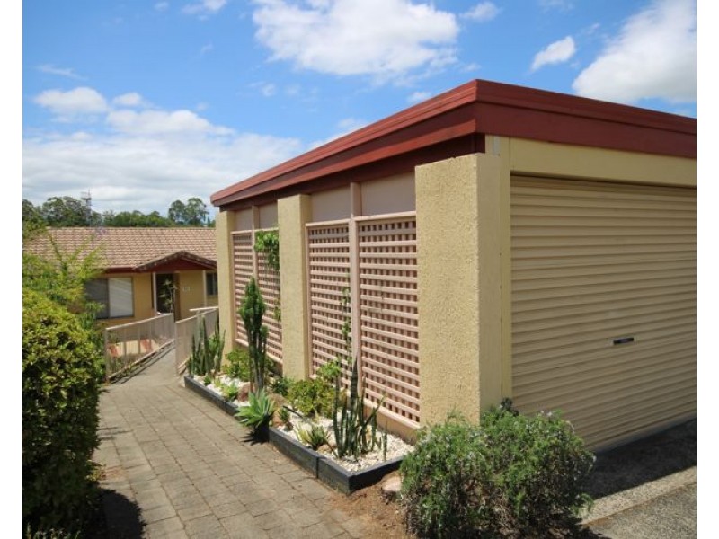 105 Treetops Boulevard, Murwillumbah NSW 2484