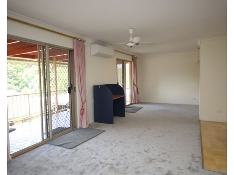 105 Treetops Boulevard, Murwillumbah NSW 2484