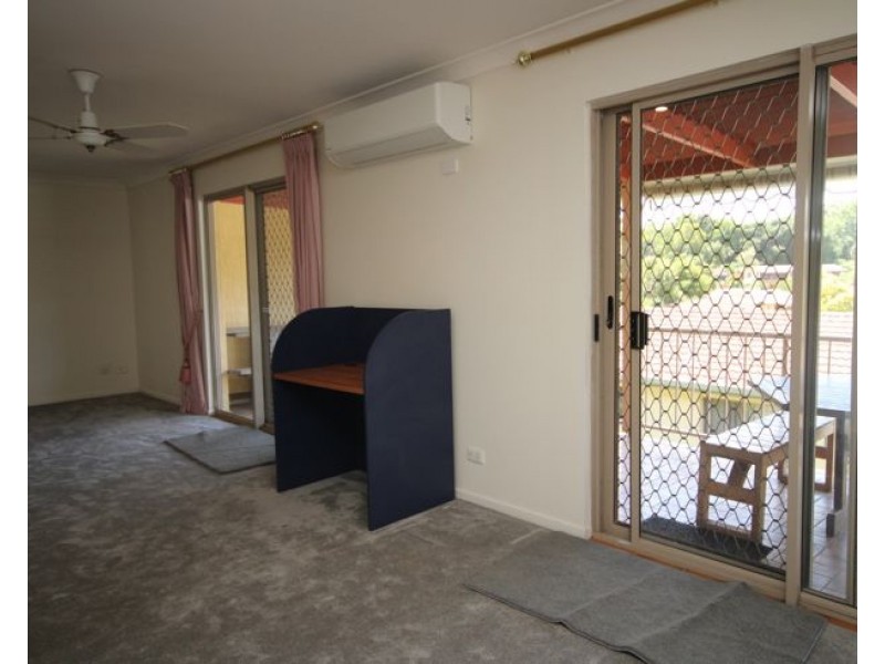 105 Treetops Boulevard, Murwillumbah NSW 2484