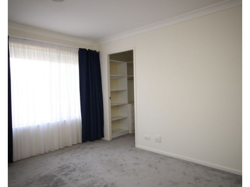 105 Treetops Boulevard, Murwillumbah NSW 2484