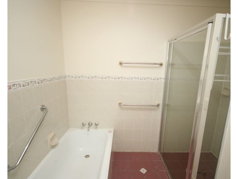 105 Treetops Boulevard, Murwillumbah NSW 2484