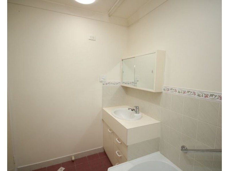 105 Treetops Boulevard, Murwillumbah NSW 2484