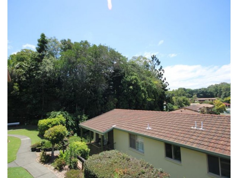 105 Treetops Boulevard, Murwillumbah NSW 2484