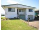 39 Tweed Valley Way, Murwillumbah NSW 2484