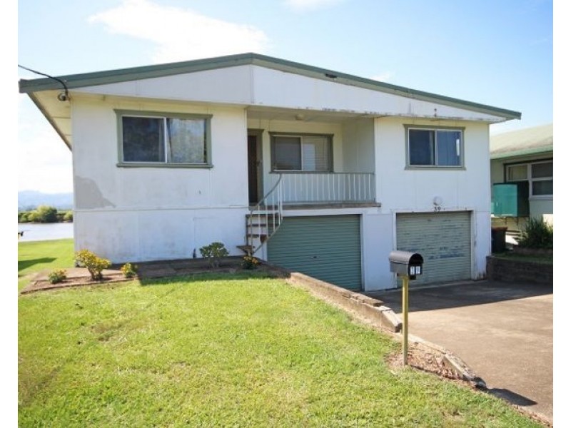 39 Tweed Valley Way, Murwillumbah NSW 2484