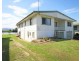 39 Tweed Valley Way, Murwillumbah NSW 2484