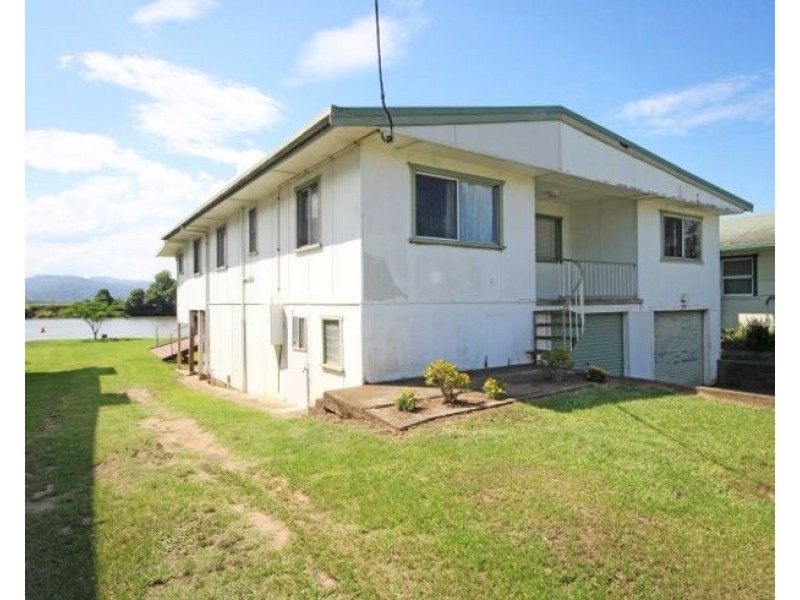 39 Tweed Valley Way, Murwillumbah NSW 2484