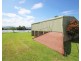 39 Tweed Valley Way, Murwillumbah NSW 2484