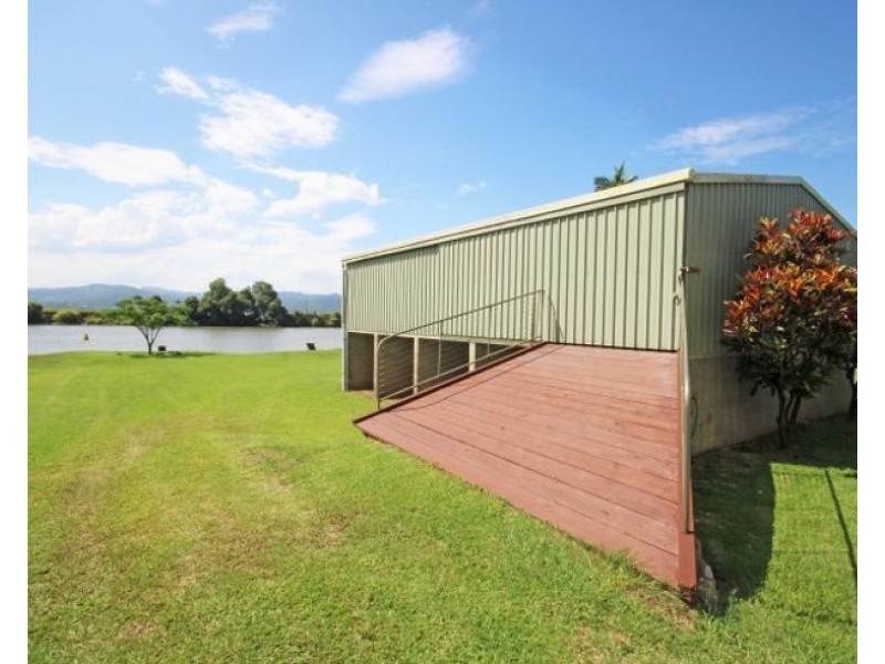 39 Tweed Valley Way, Murwillumbah NSW 2484