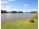 39 Tweed Valley Way, Murwillumbah NSW 2484