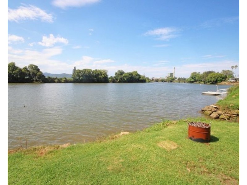 39 Tweed Valley Way, Murwillumbah NSW 2484