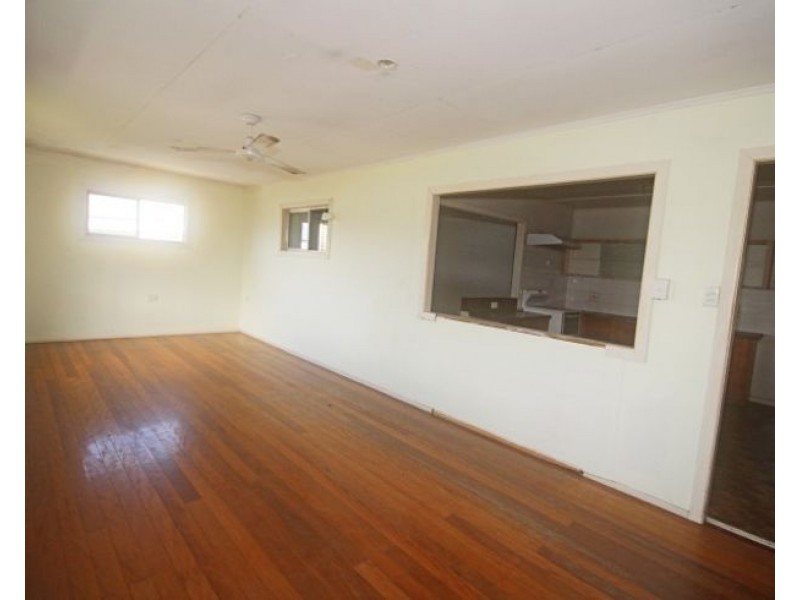 39 Tweed Valley Way, Murwillumbah NSW 2484