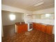 39 Tweed Valley Way, Murwillumbah NSW 2484