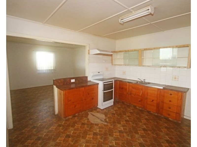 39 Tweed Valley Way, Murwillumbah NSW 2484