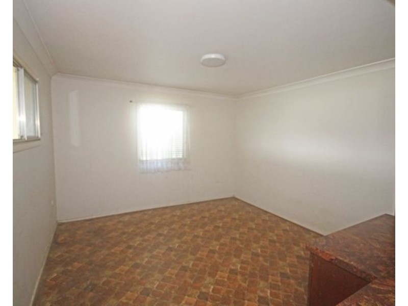 39 Tweed Valley Way, Murwillumbah NSW 2484