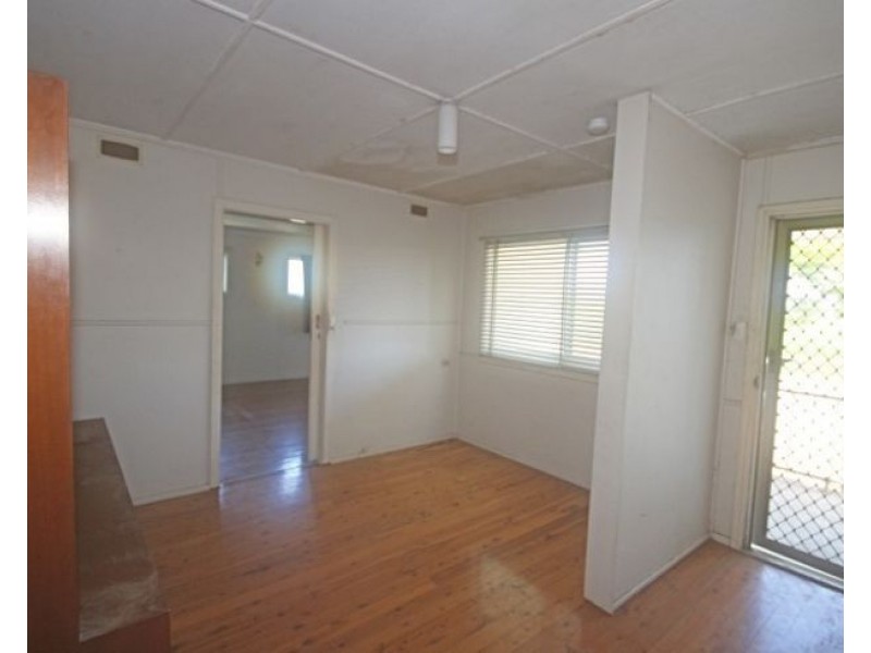39 Tweed Valley Way, Murwillumbah NSW 2484