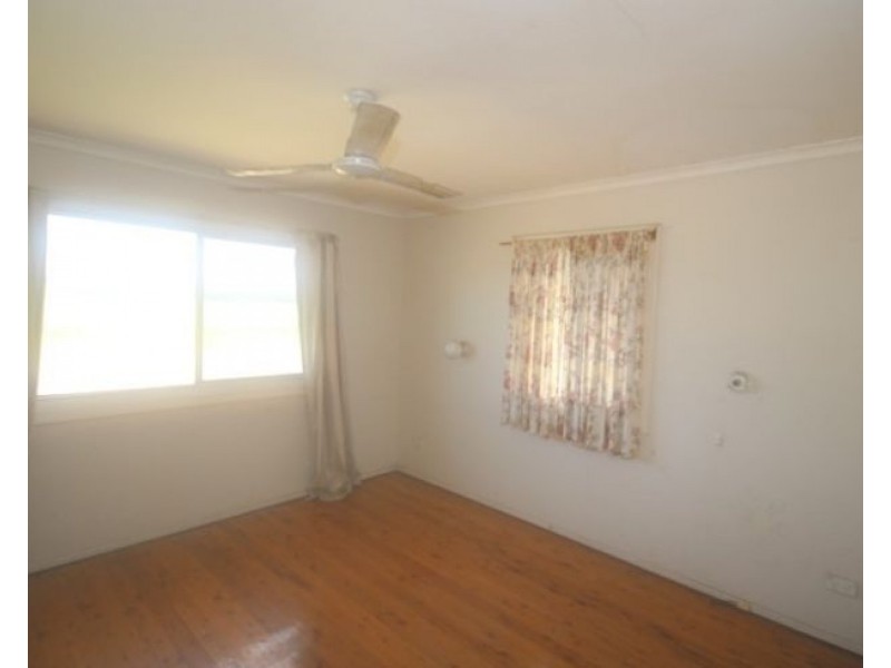 39 Tweed Valley Way, Murwillumbah NSW 2484