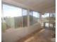 39 Tweed Valley Way, Murwillumbah NSW 2484