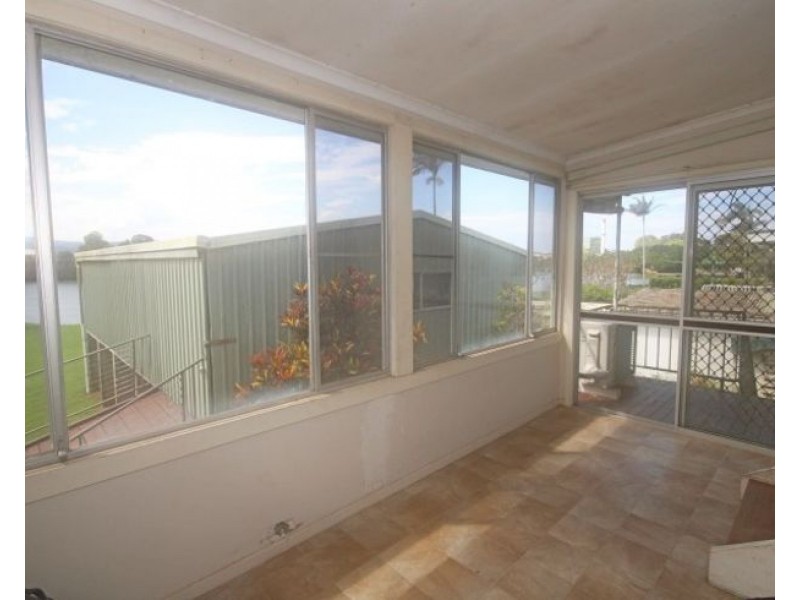 39 Tweed Valley Way, Murwillumbah NSW 2484