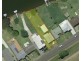 39 Tweed Valley Way, Murwillumbah NSW 2484