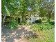 402 Zara Road, Zara NSW 2484