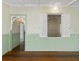 402 Zara Road, Zara NSW 2484