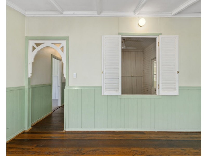 402 Zara Road, Zara NSW 2484