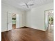 402 Zara Road, Zara NSW 2484