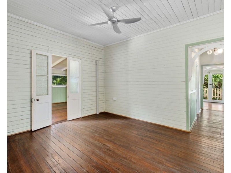 402 Zara Road, Zara NSW 2484