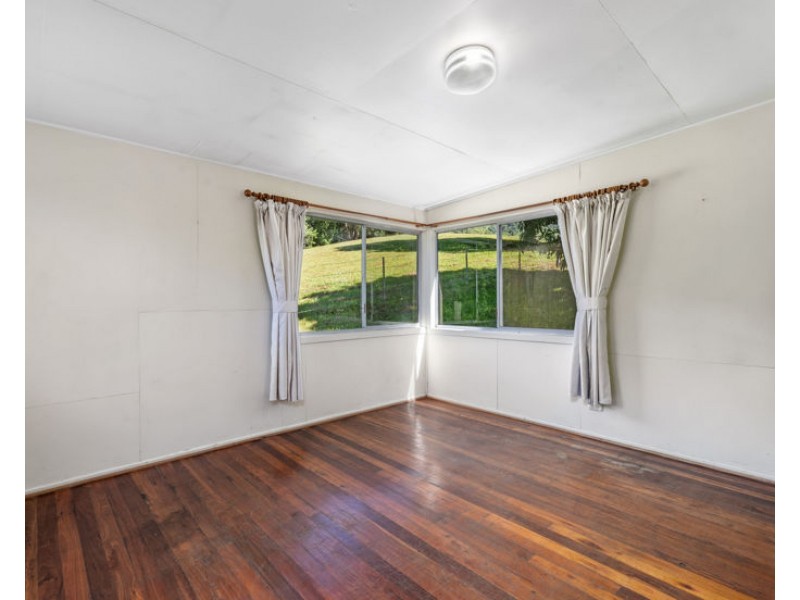 402 Zara Road, Zara NSW 2484