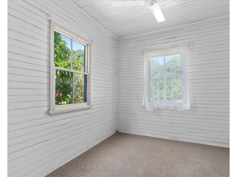 402 Zara Road, Zara NSW 2484