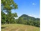 402 Zara Road, Zara NSW 2484