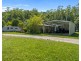 402 Zara Road, Zara NSW 2484