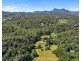 402 Zara Road, Zara NSW 2484