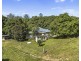 402 Zara Road, Zara NSW 2484