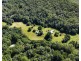 402 Zara Road, Zara NSW 2484